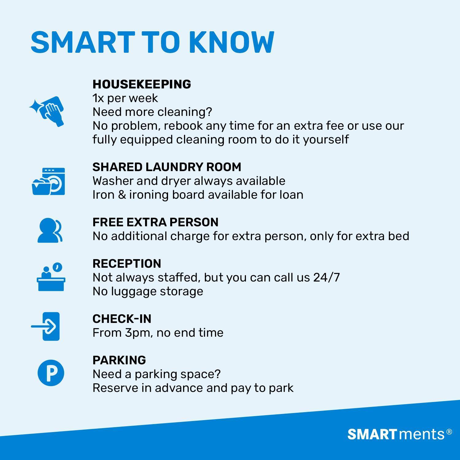 Smartments Business Hamburg Aussenalster公寓式酒店 外观 照片